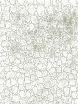 sabi-velvets-naivasha-stone-osborne-little-f6270-04