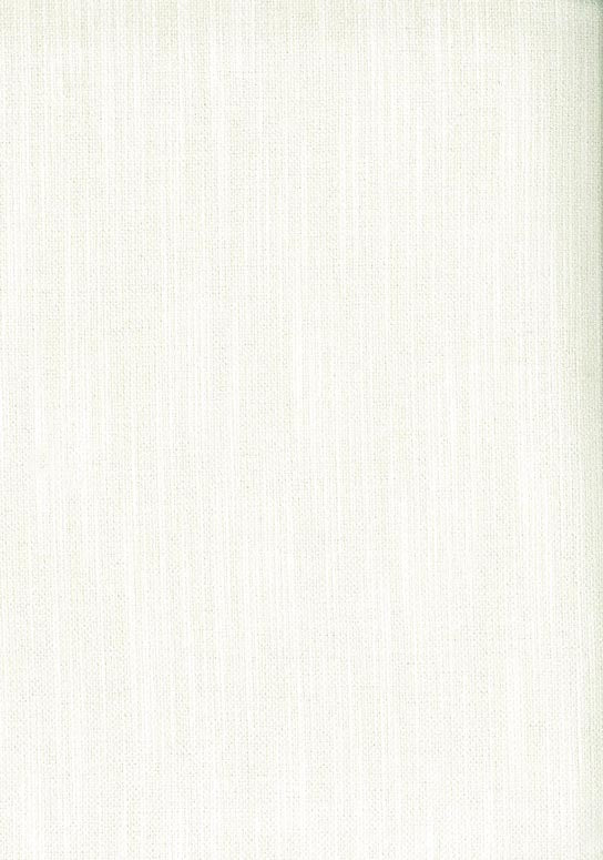 lido-ivory-osborne-little-f6360-02