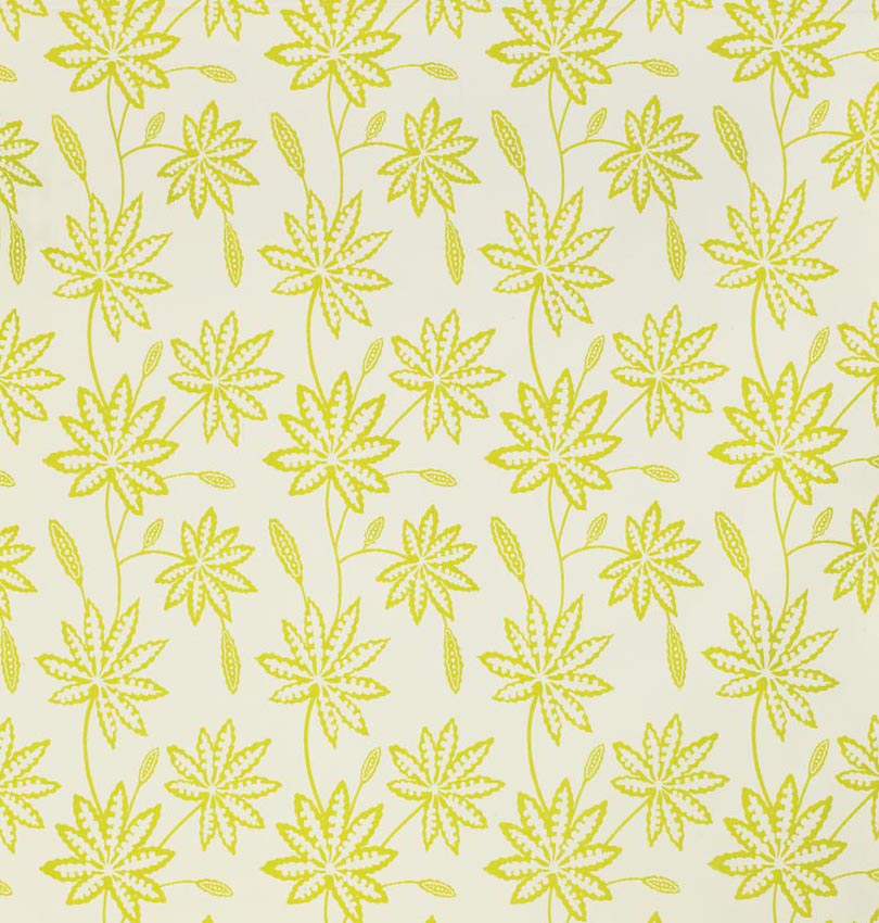 ionia-kerkyra-ivorylime-osborne-little-f6481-02