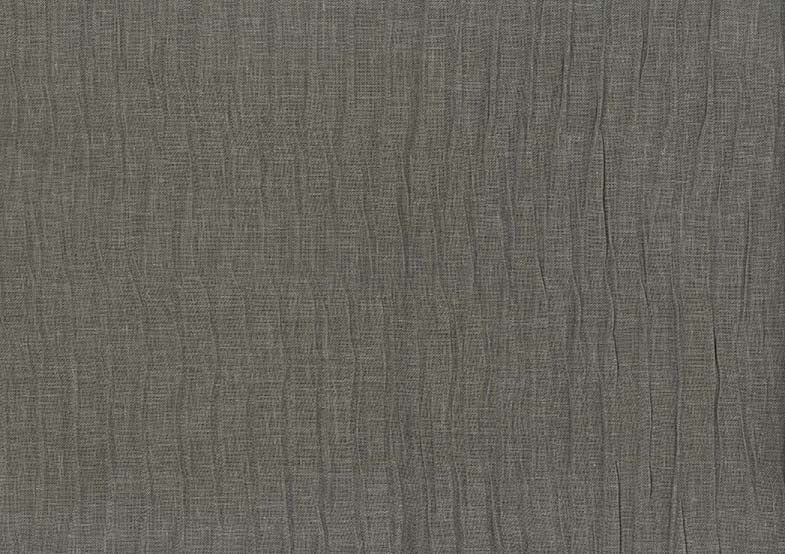 dunluce-grey-osborne-little-f6500-19