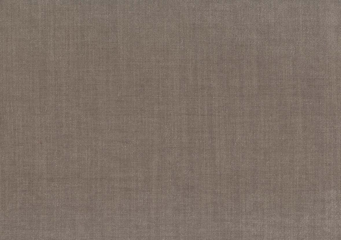 menlow-gowran-linen-osborne-little-f6511-10