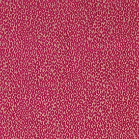 eden-cheetah-cerise-matthew-williamson-f6532-03