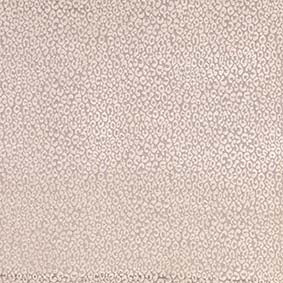 eden-cheetah-pebble-matthew-williamson-f6532-05