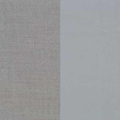 eclipse-silver-osborne-little-f6670-06
