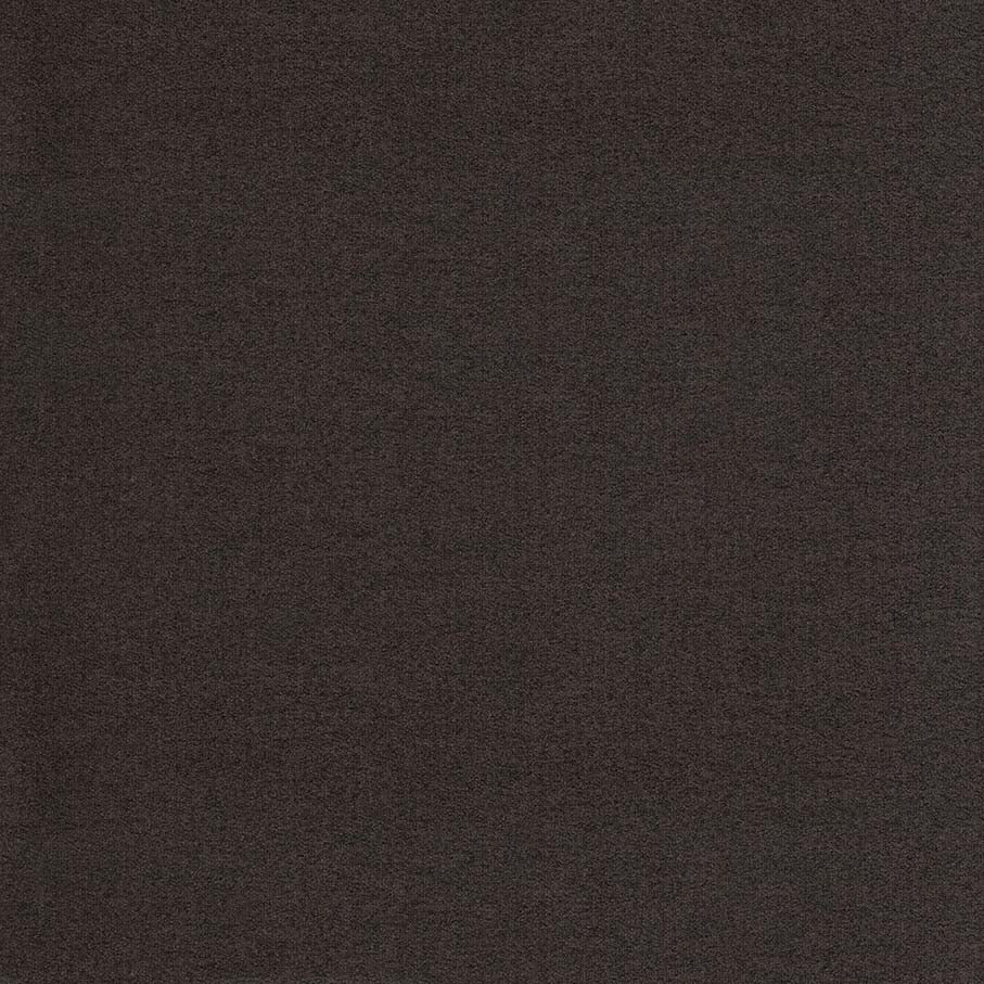 carra-ramor-cacao-osborne-little-f6680-10