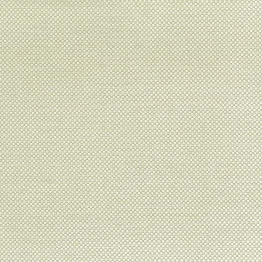 carra-ennell-cream-osborne-little-f6681-13