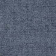 dromore-dark-steel-osborne-little-f6720-03
