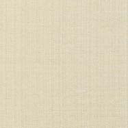 dromore-beige-osborne-little-f6720-17