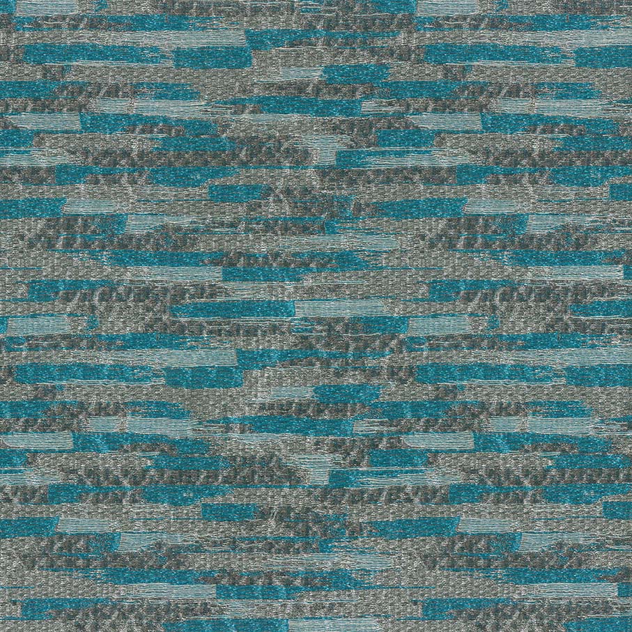 sultan-iznik-cappuccinoturquoise-osborne-little-f6730-02