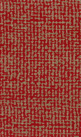 miramar-scarletstone-matthew-williamson-f6770-03