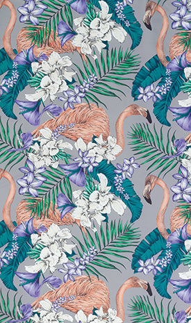 cubana-flamingo-club-lavenderivory-matthew-williamson-f6790-05