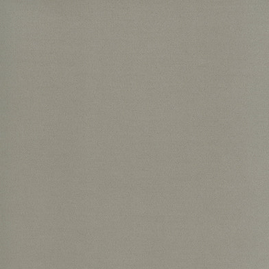 dorset-lulworth-pale-stone-osborne-little-f6811-04