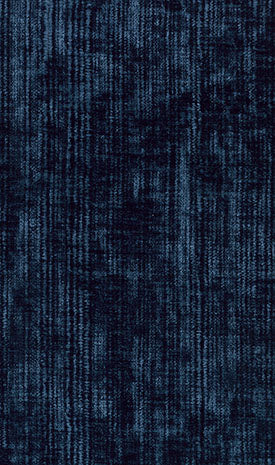 dorset-corfe-denim-osborne-little-f6812-02