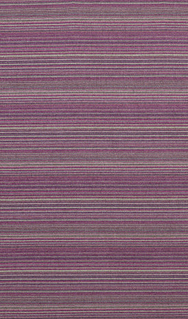 kelsey-holywell-stripe-purple-osborne-little-f6850-06