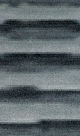 kelsey-trevose-stripe-grey-osborne-little-f6852-03