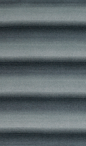 kelsey-trevose-stripe-grey