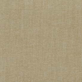 skerry-sand-osborne-little-f6930-08