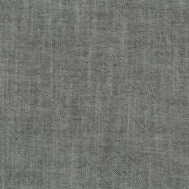 skerry-cappucino-osborne-little-f6930-12