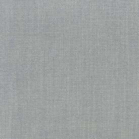 skerry-silver-osborne-little-f6930-18