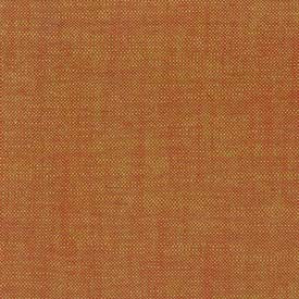 skerry-mandarin-osborne-little-f6930-36