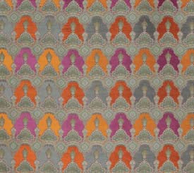 durbar-haveli-paprikasaffronfuchsia-matthew-williamson-f6947-04