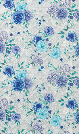 belvoir-duchess-garden-persian-blue