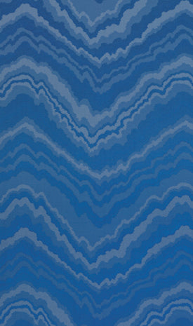 belvoir-contour-persian-blue