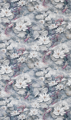 belvoir-water-lily-dove-grey