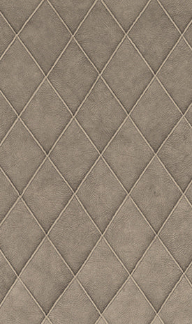 caresse-diamond-linen-osborne-little-f7141-09