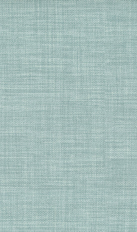 mezzanotte-ice-osborne-little-f7150-03
