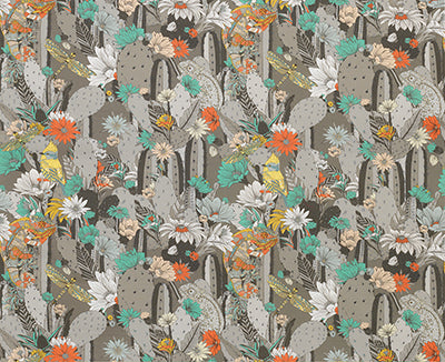 deya-cactus-garden-dark-pebblemint-matthew-williamson-f7247-02