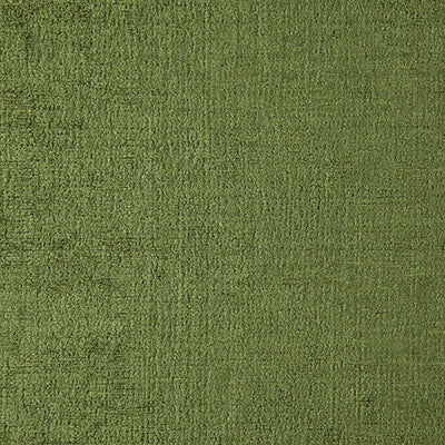 coniston-olive-osborne-little-f7390-11