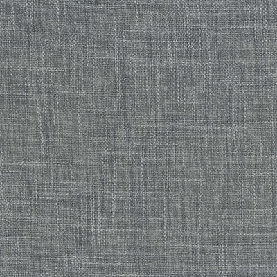 colby-slate-osborne-little-f7470-23