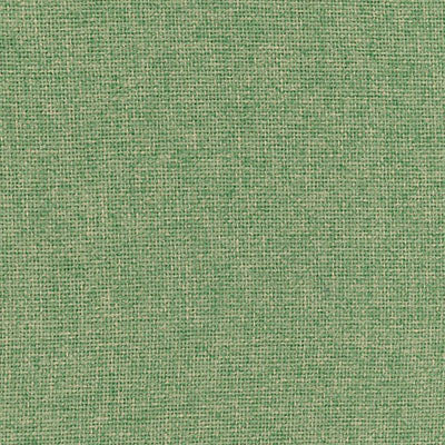nocturne-apple-osborne-little-f7480-01