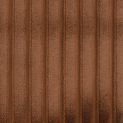 Mantua Cord Stain Resistant Copper Osborne & Little - F8050-01 Fabric