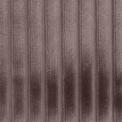 Mantua Cord Stain Resistant Heather Osborne & Little - F8050-27 Fabric
