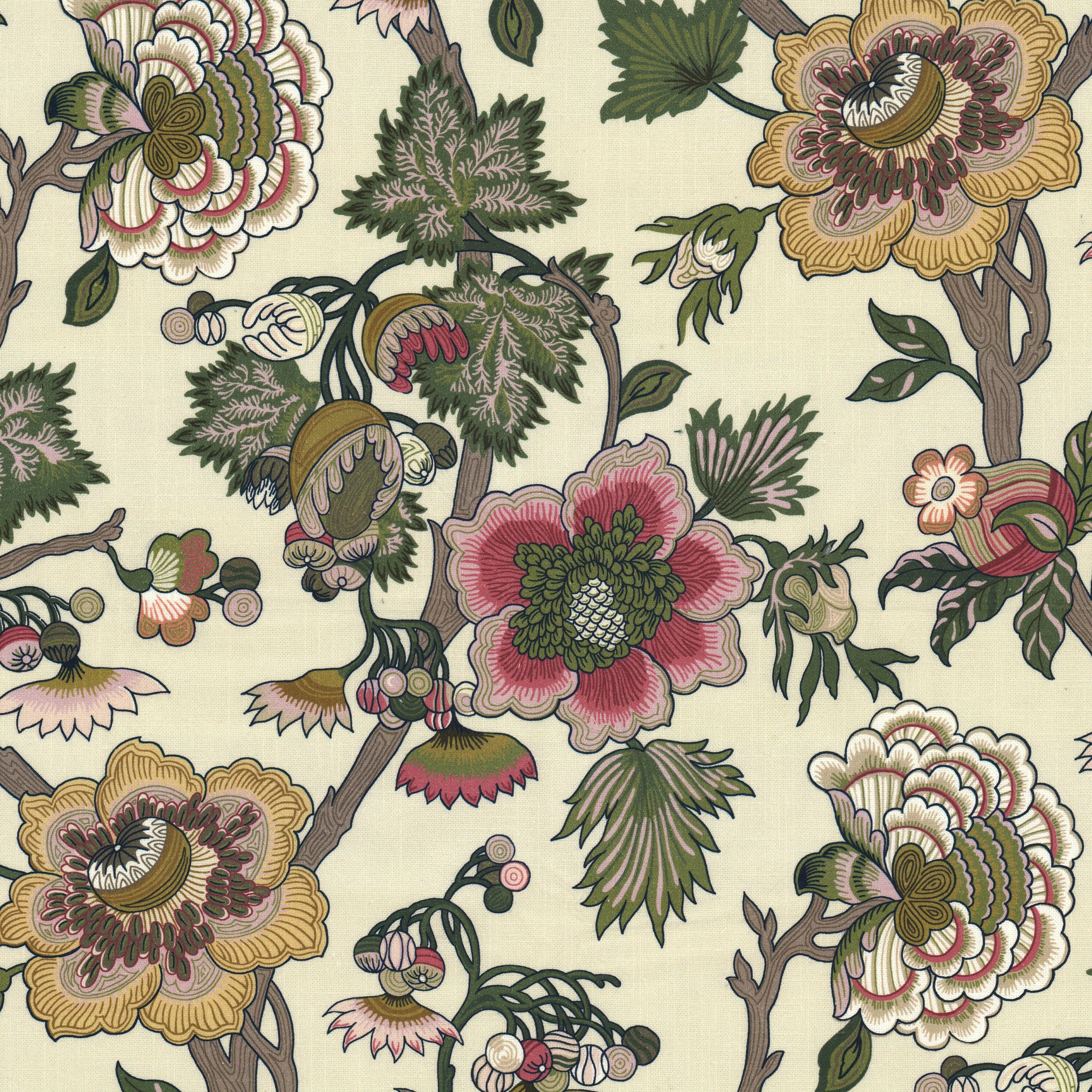 FABEN-2-HUNTER-STOUT-TEXTILES