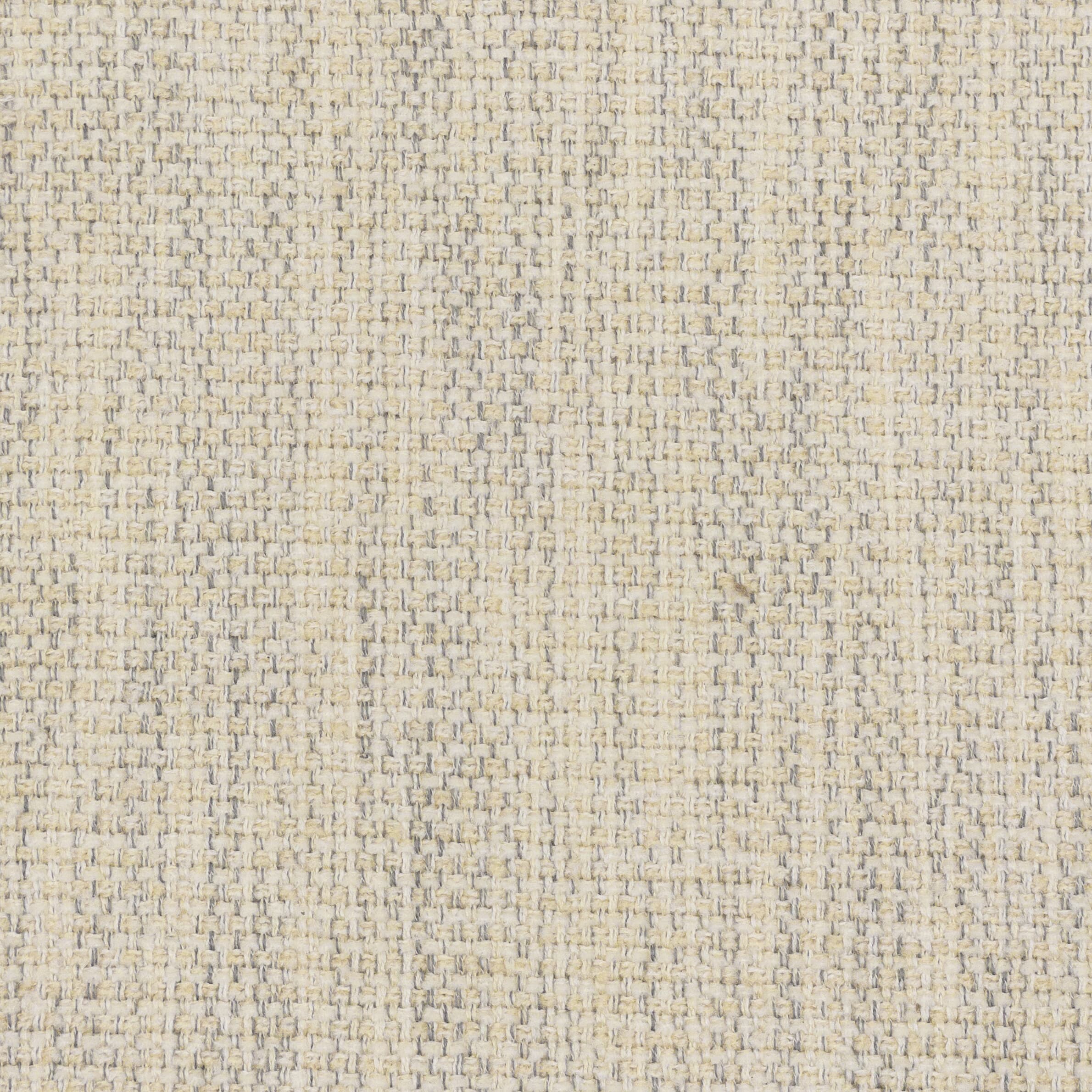 FALABELLA-1-SANDUNE-STOUT-TEXTILES - Stout Textiles Fabric