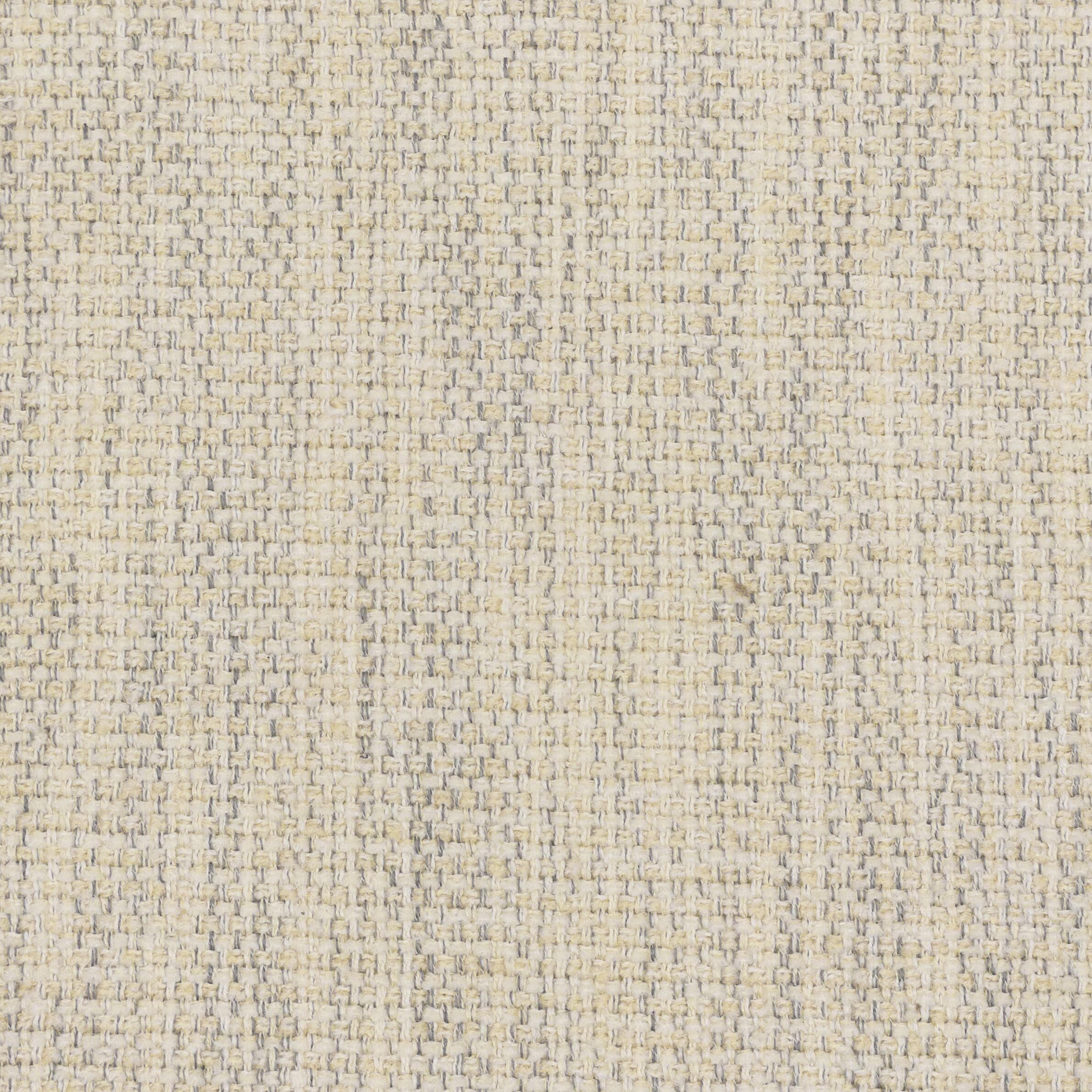 Falabella 1 Sandune by Stout Fabric