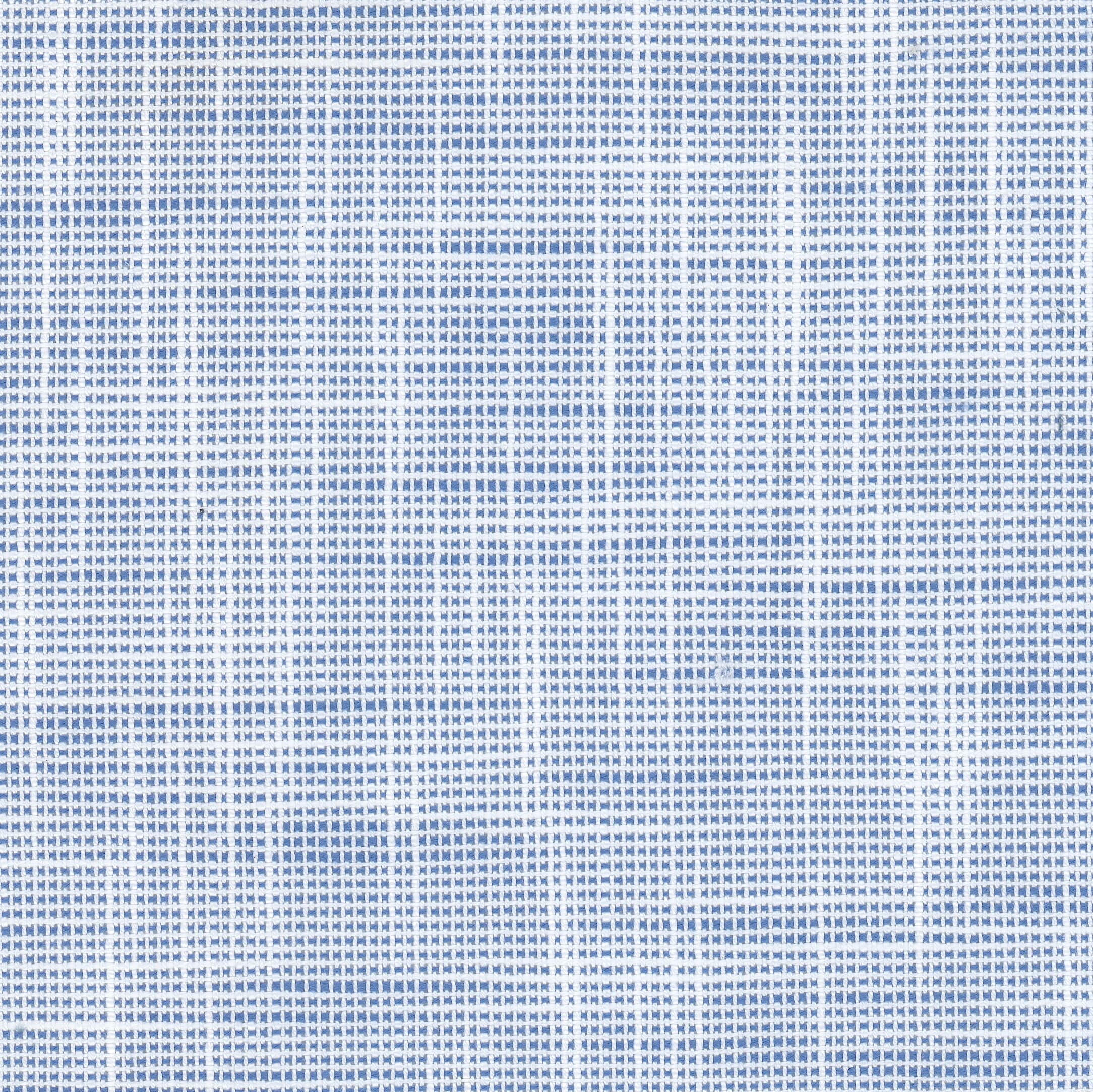 FAME-1-BLUE-STOUT-TEXTILES - Stout Textiles Fabric