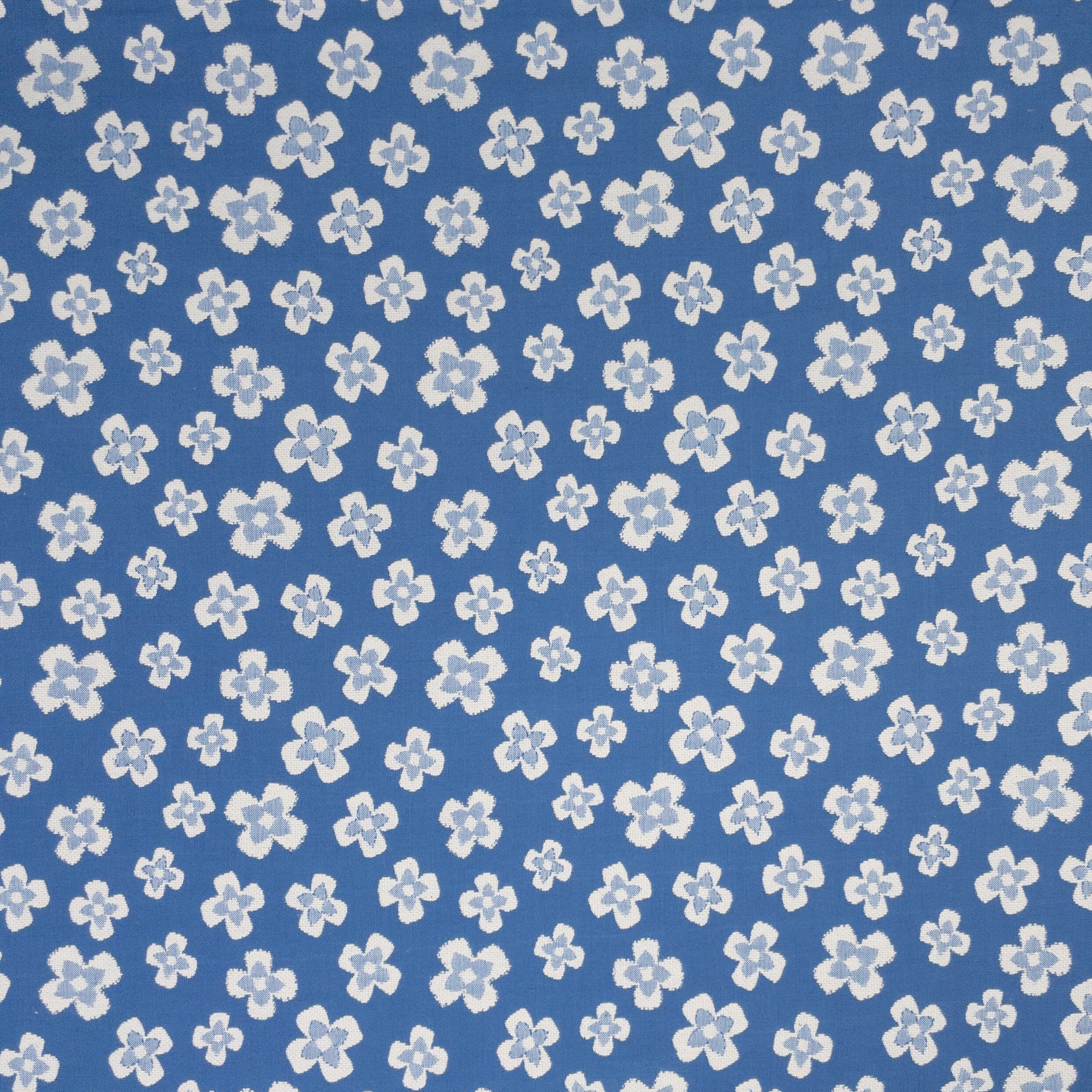 FANCIFUL-1-FRENCHBLUE-STOUT-TEXTILES