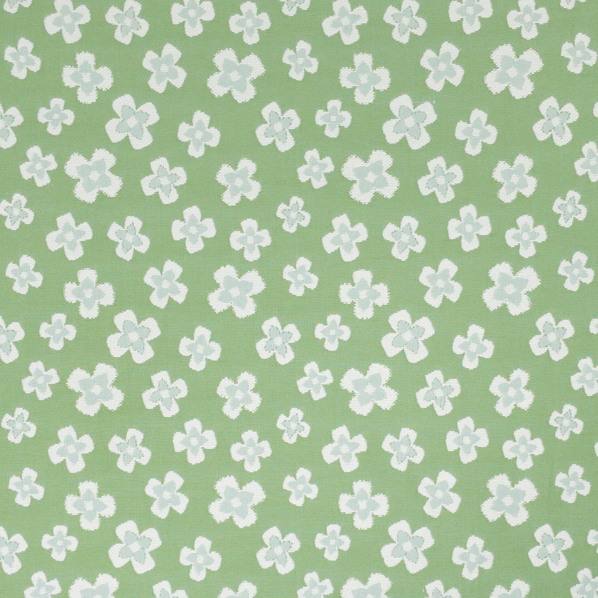 Fanciful 2 Spring by Stout Fabric