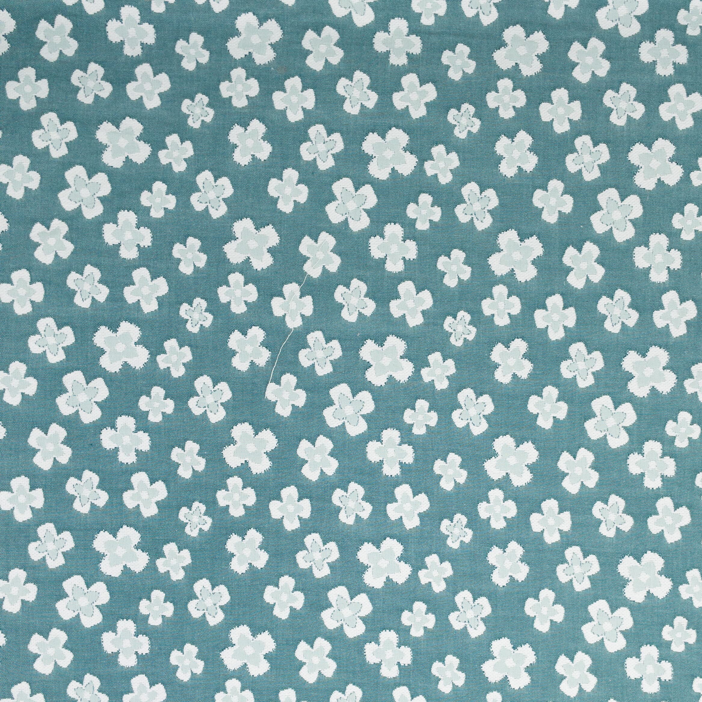 FANCIFUL-3-PEACOCK-STOUT-TEXTILES