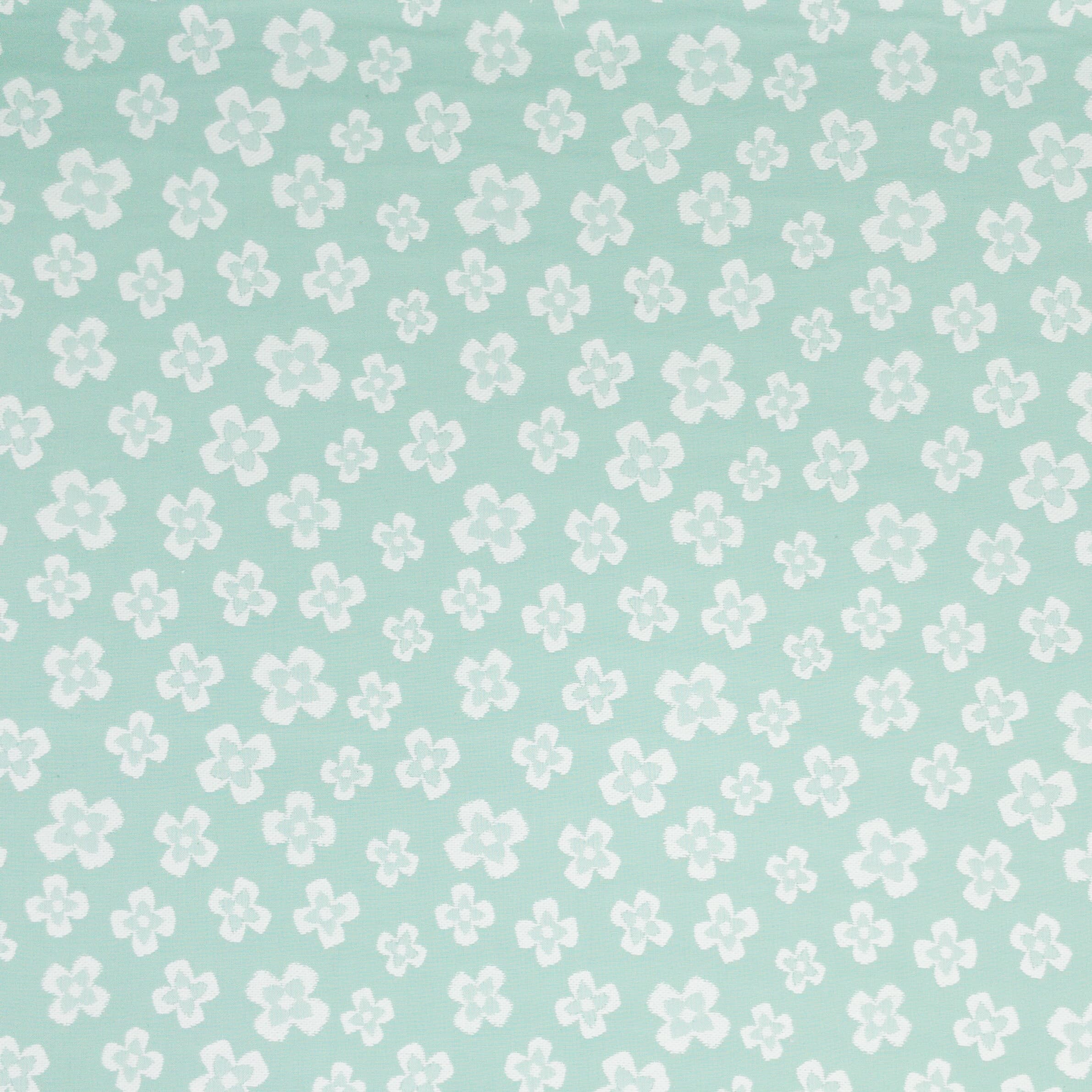 FANCIFUL-5-SEAFOAM-STOUT-TEXTILES - Stout Textiles Fabric