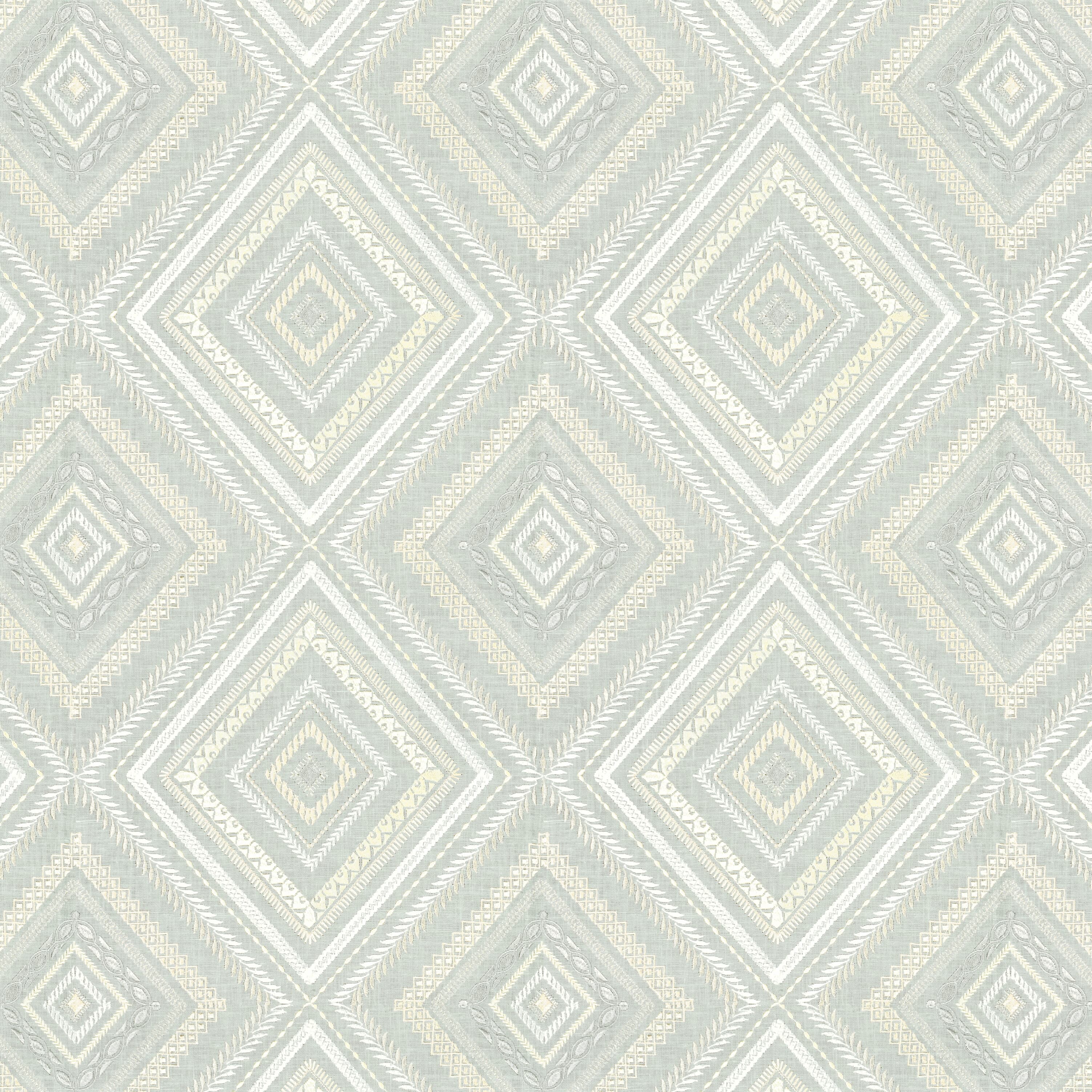 FARLEY-2-DEWKIST-STOUT-TEXTILES