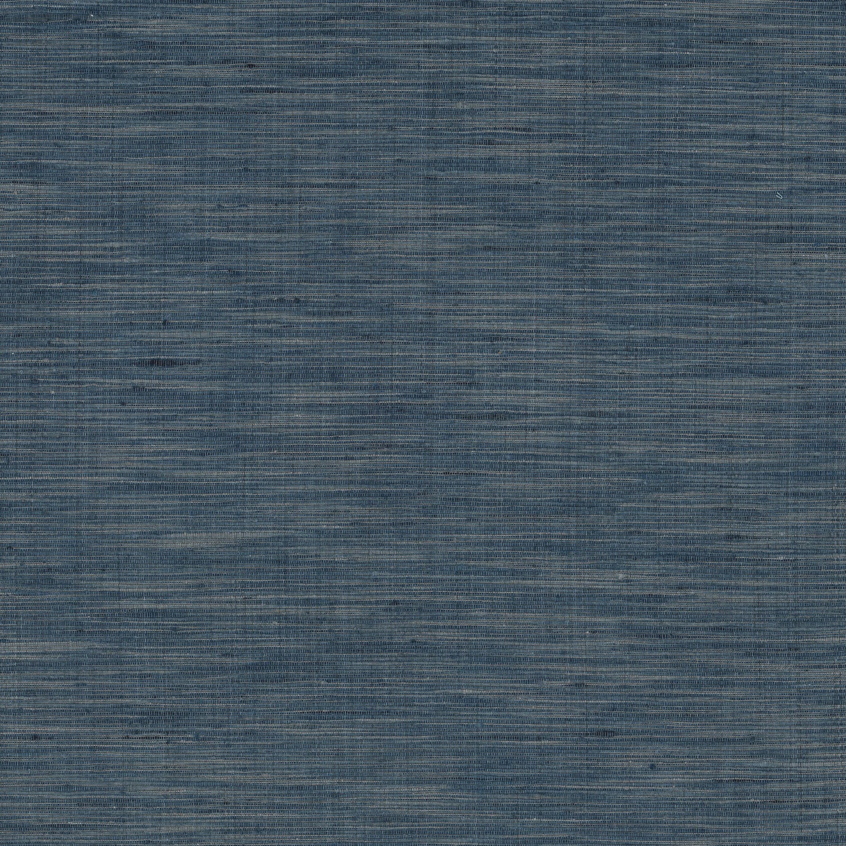 Farrow 1 Ocean by Stout Fabric