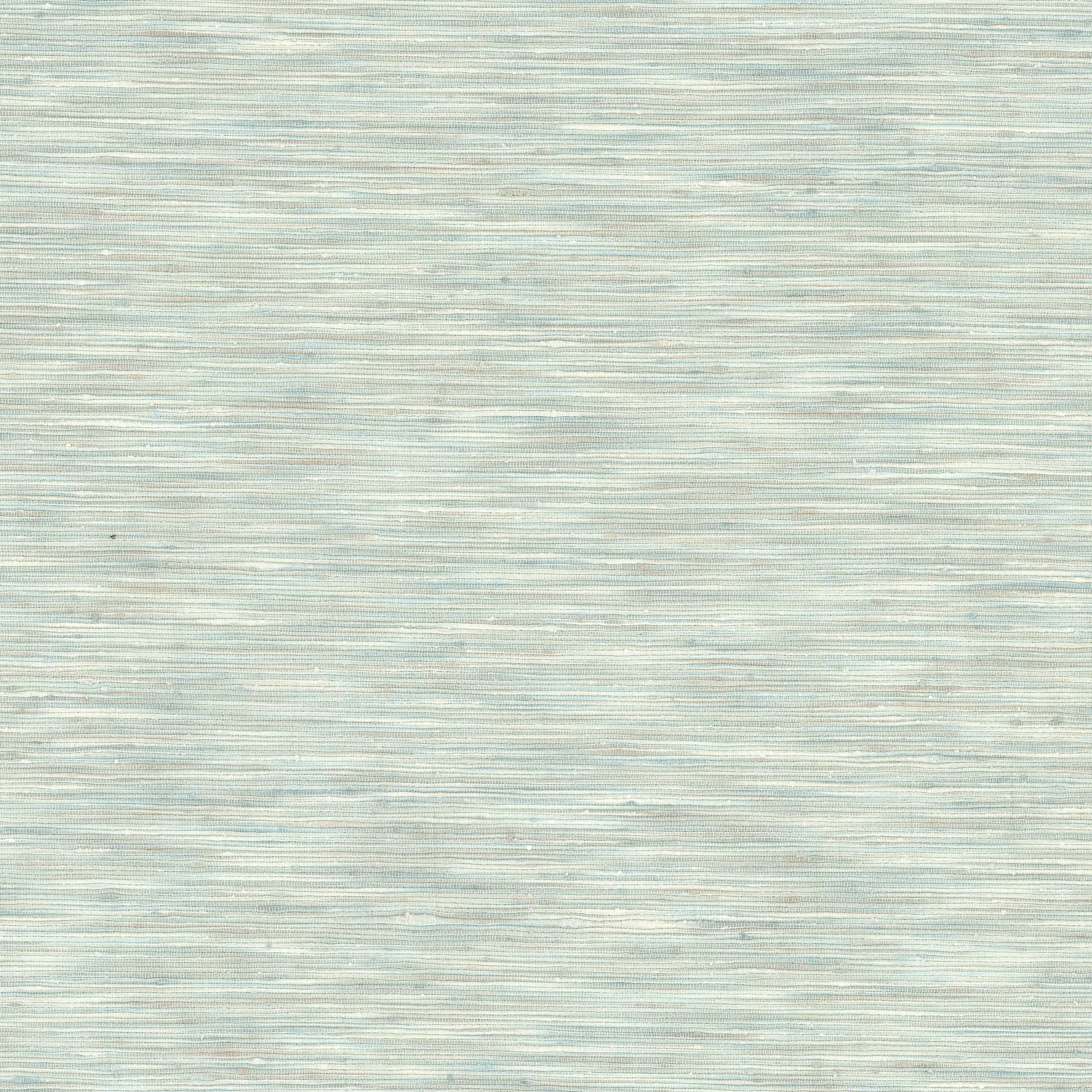 Farrow 2 Bahama by Stout Fabric