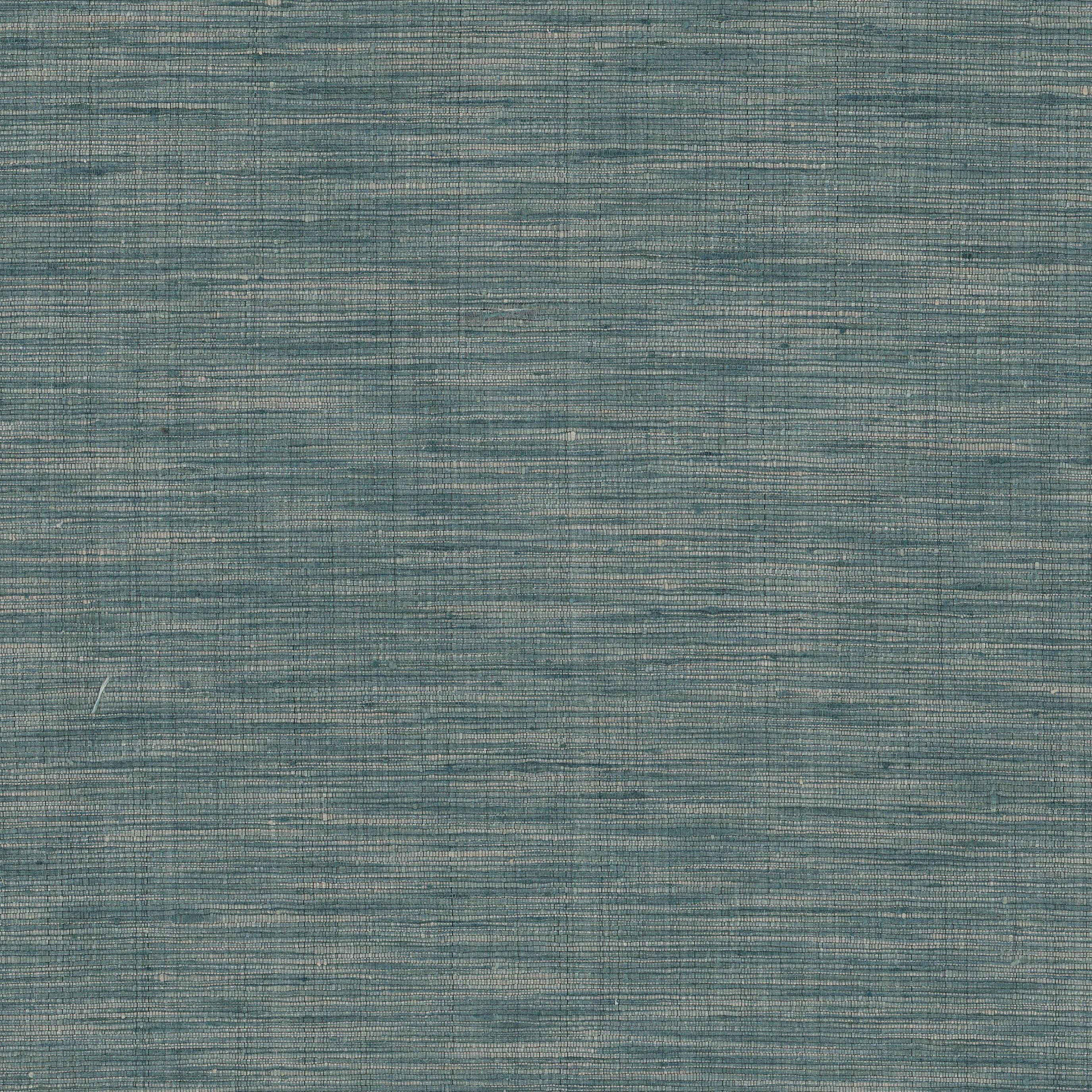 Farrow 3 Opal by Stout Fabric