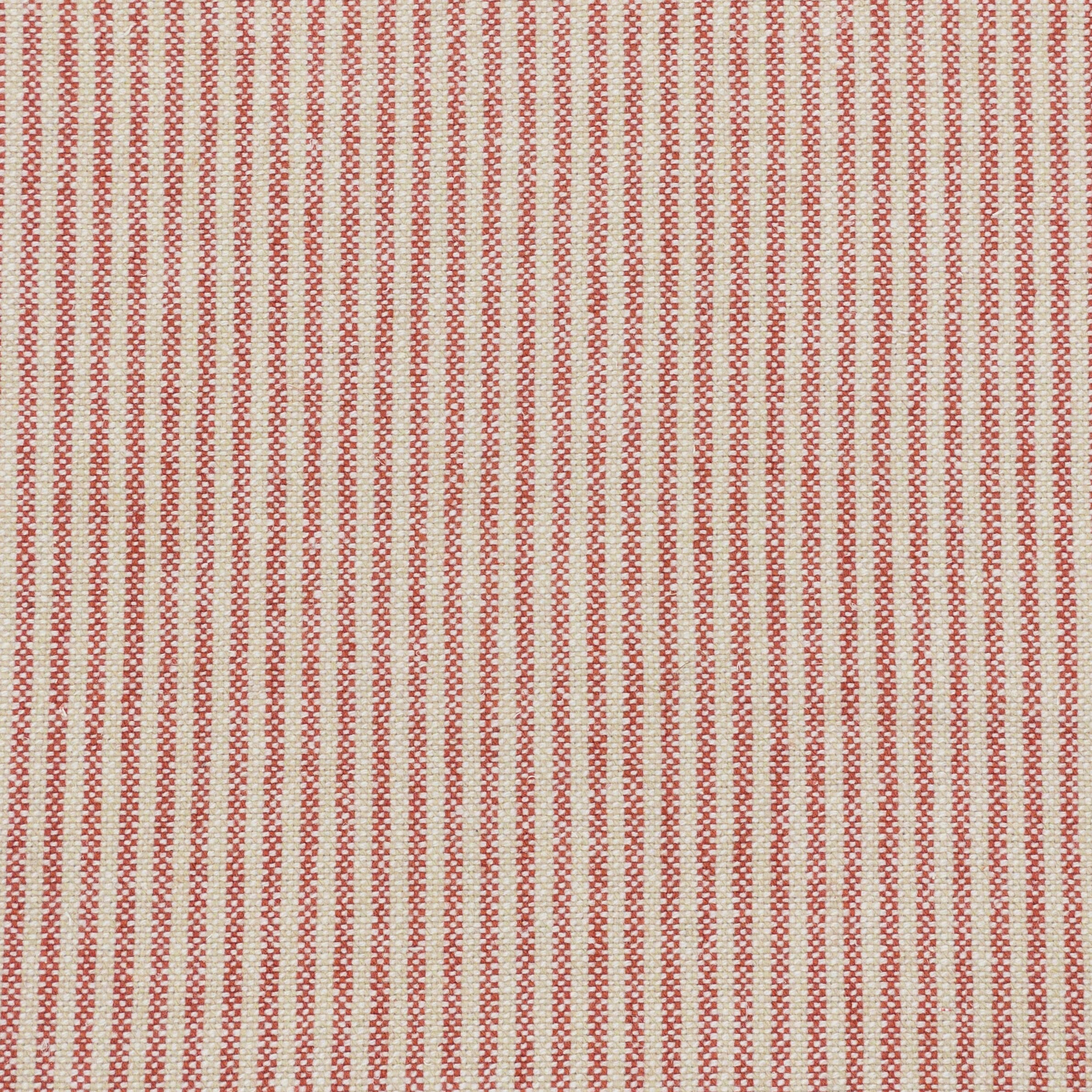 Farvale 1 Mauve by Stout Fabric