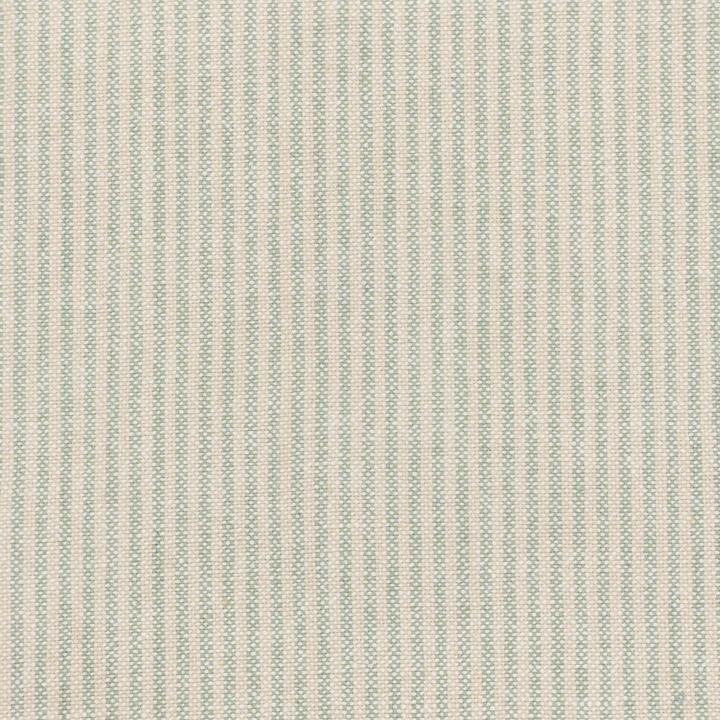 FARVALE-3-SEAMIST-STOUT-TEXTILES